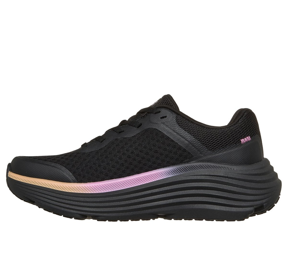 Max Cushioning Endeavour Skechers discount