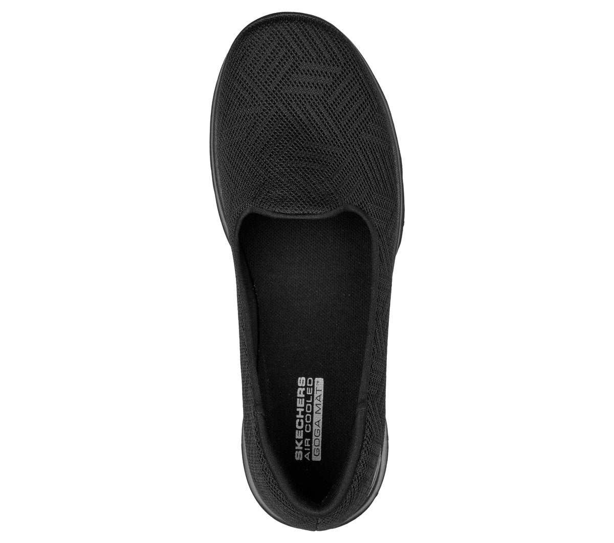 GO WALK Lite - Sweet Gal Skechers online
