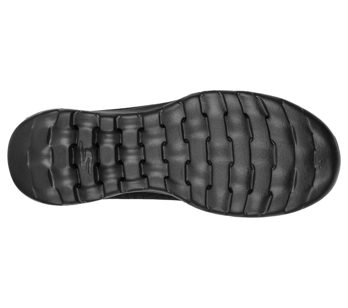 GO WALK Lite - Sweet Gal Skechers online