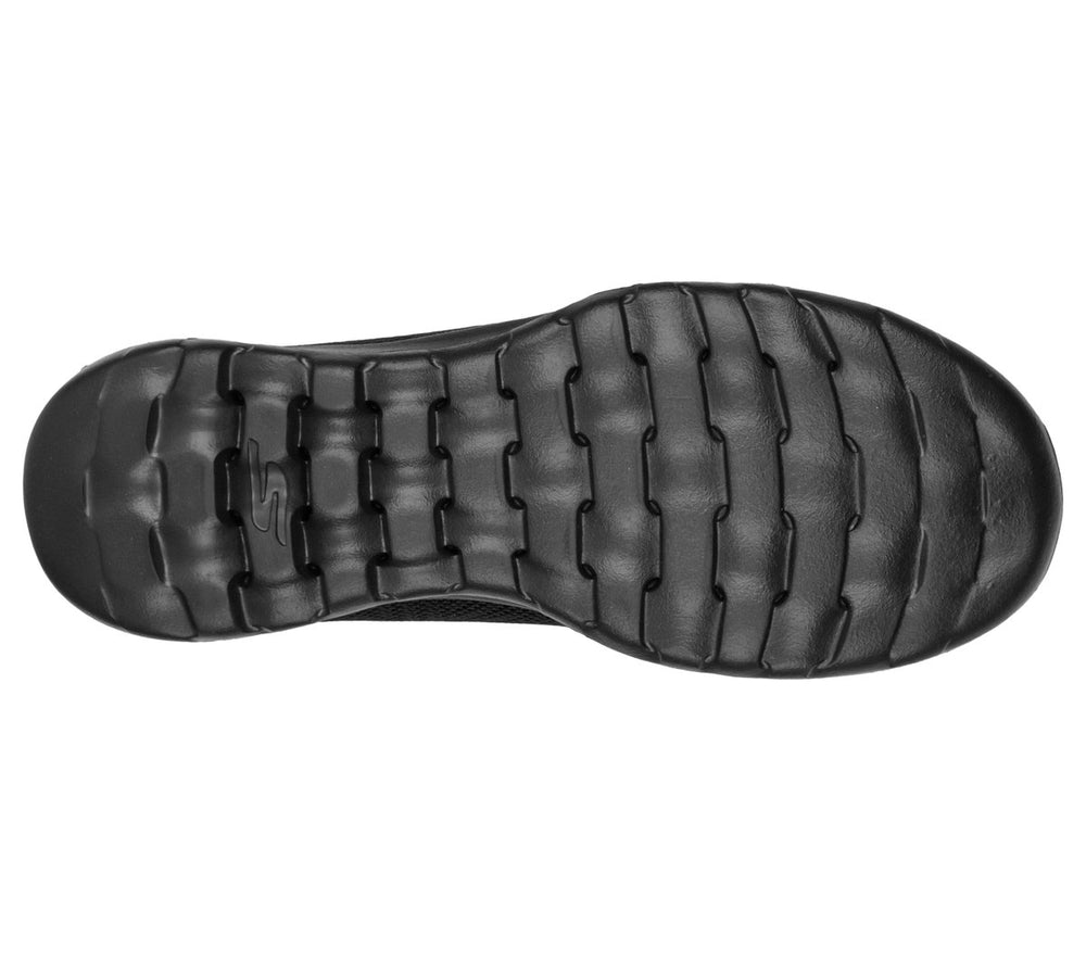 GO WALK Lite - Sweet Gal Skechers online