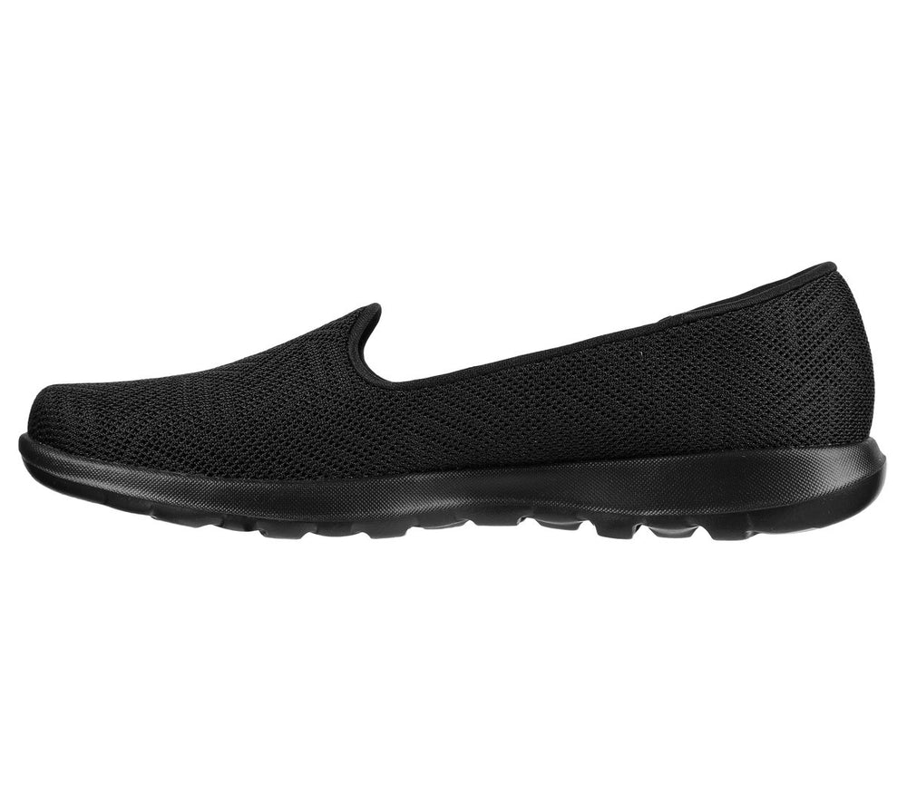 GO WALK Lite - Sweet Gal Skechers online