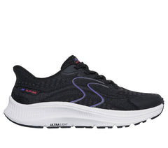 Slip-ins: GO RUN Consistent 2.0 - Lockhart Skechers US