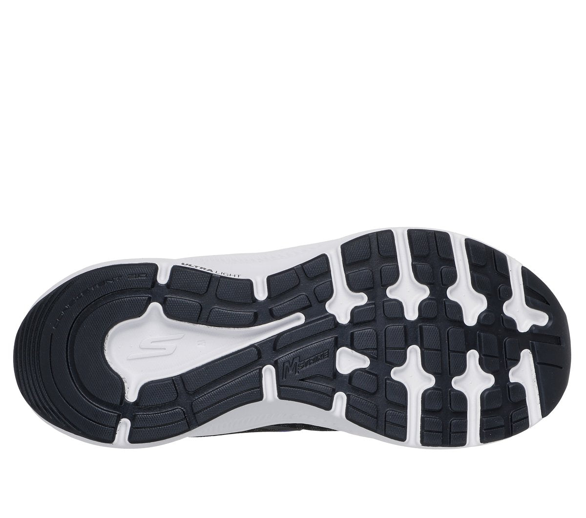Slip-ins: GO RUN Consistent 2.0 - Lockhart Skechers US