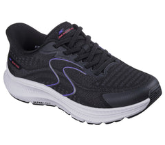 Slip-ins: GO RUN Consistent 2.0 - Lockhart Skechers US