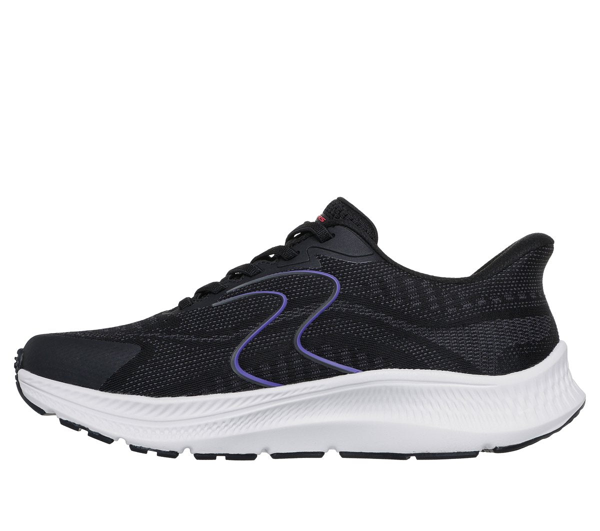 Slip-ins: GO RUN Consistent 2.0 - Lockhart Skechers US