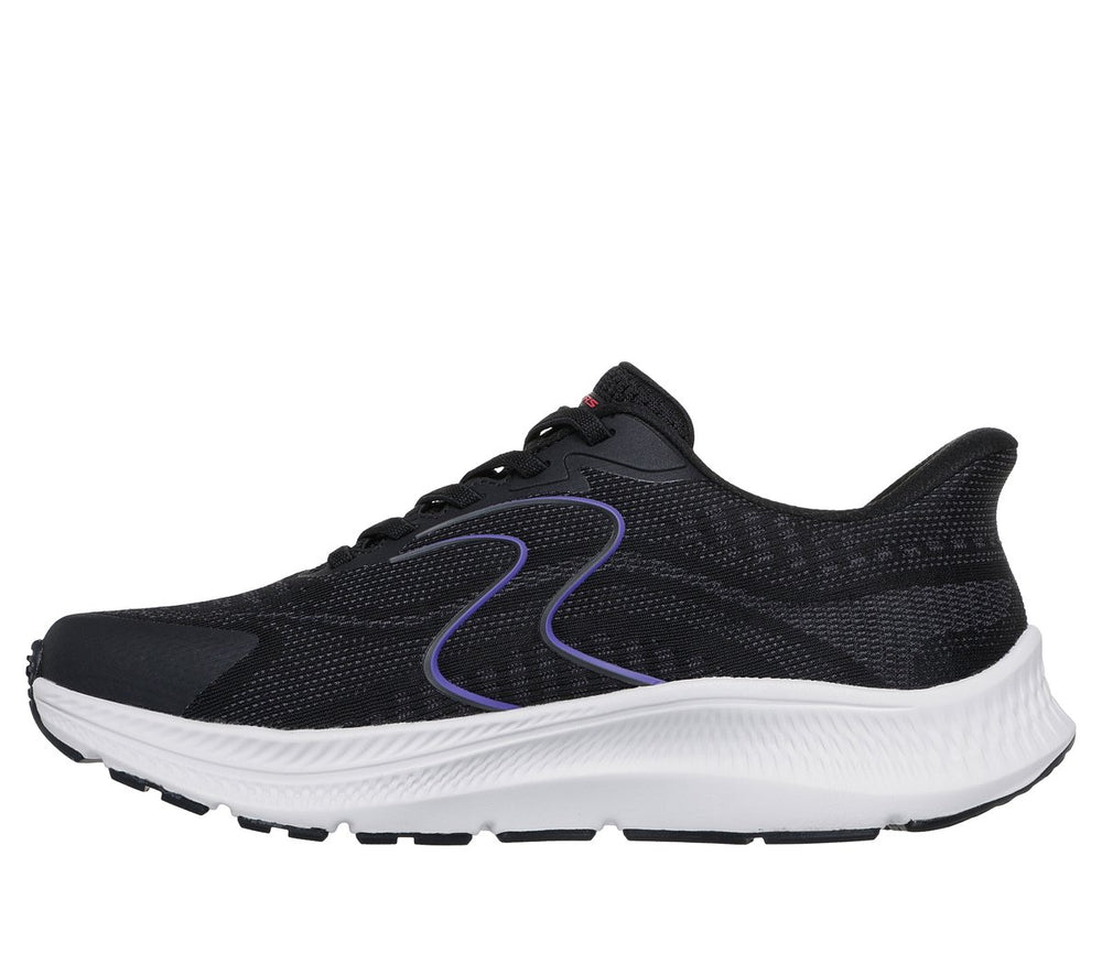 Slip-ins: GO RUN Consistent 2.0 - Lockhart Skechers US