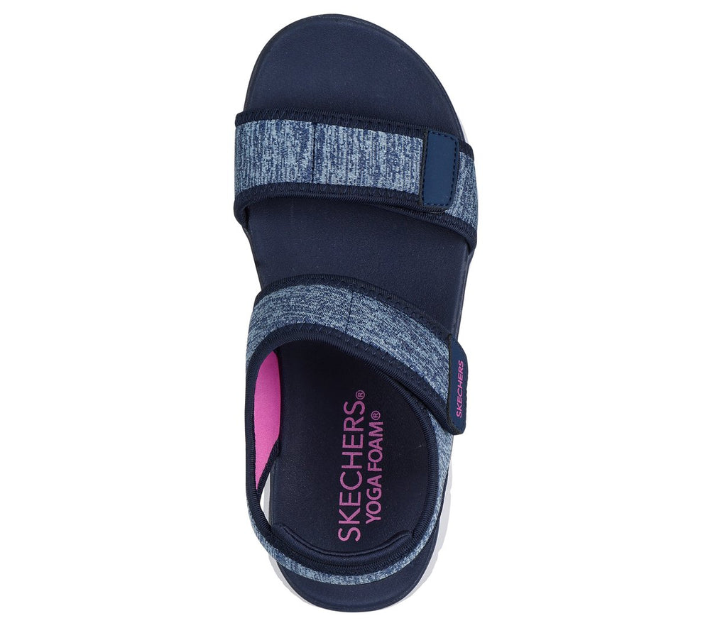 Summits - Cutest Icon Skechers on sale