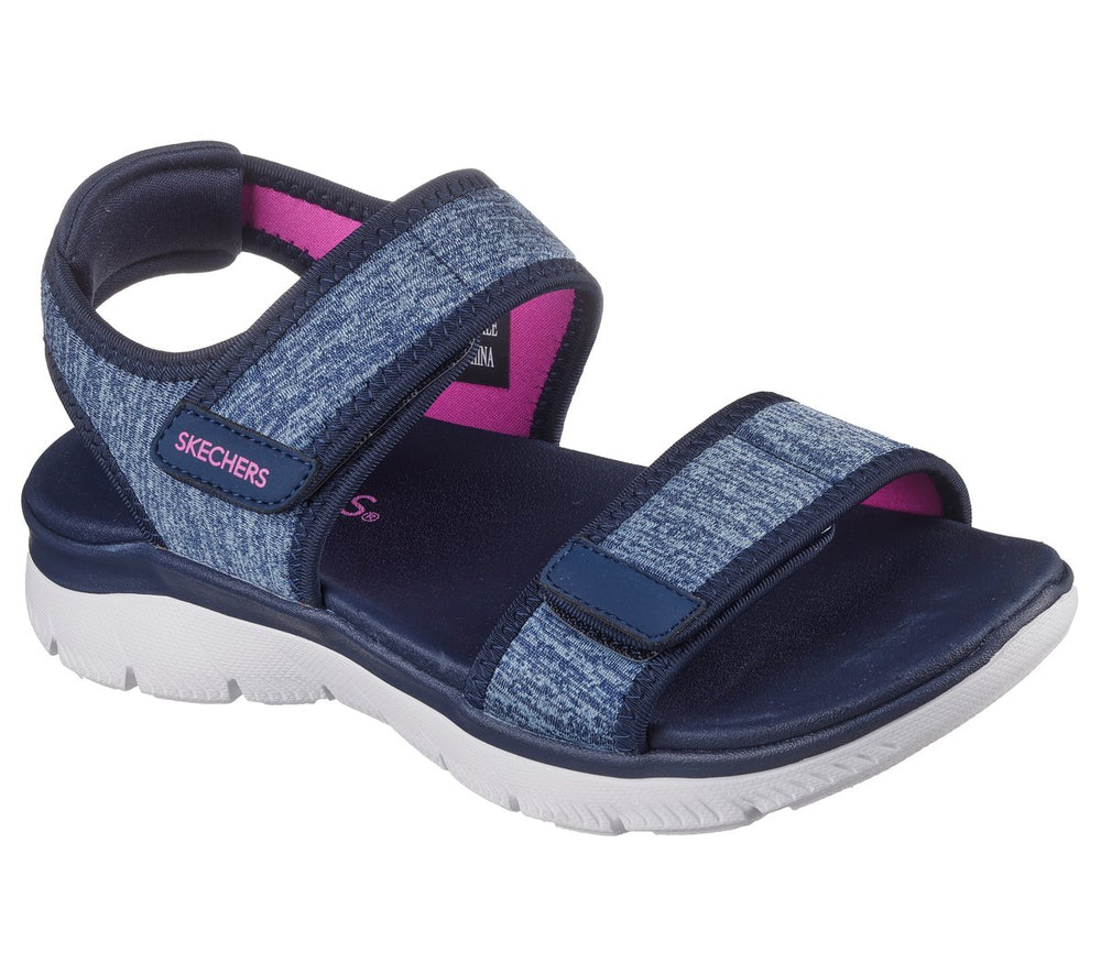 Summits - Cutest Icon Skechers on sale