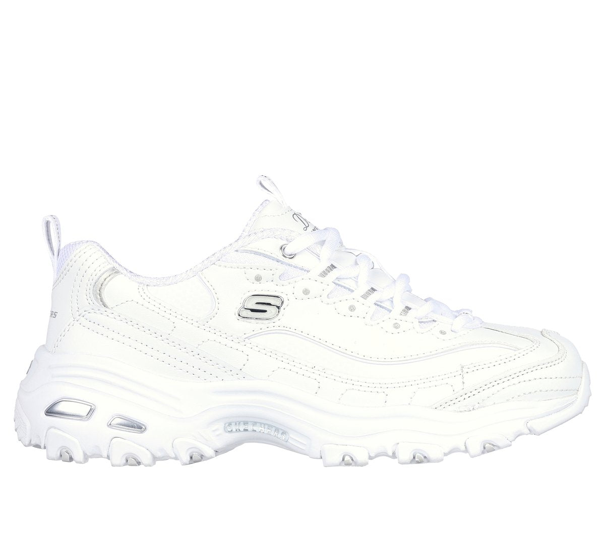 D'Lites - Fresh Start Skechers outlet