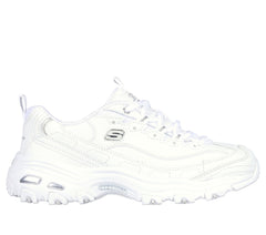 D'Lites - Fresh Start Skechers outlet