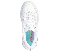 D'Lites - Fresh Start Skechers outlet
