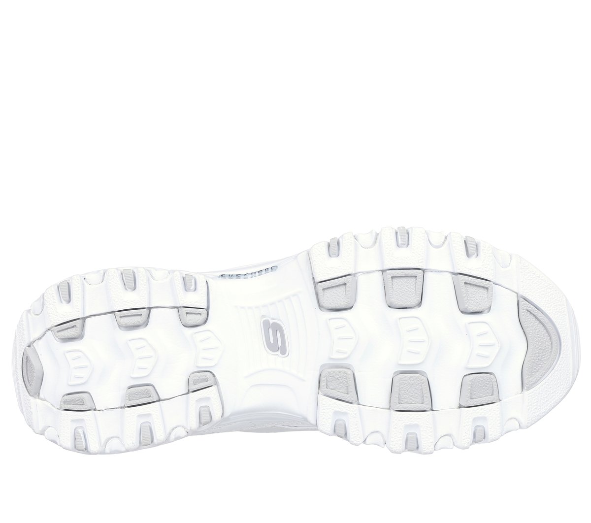 D'Lites - Fresh Start Skechers outlet