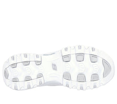D'Lites - Fresh Start Skechers outlet