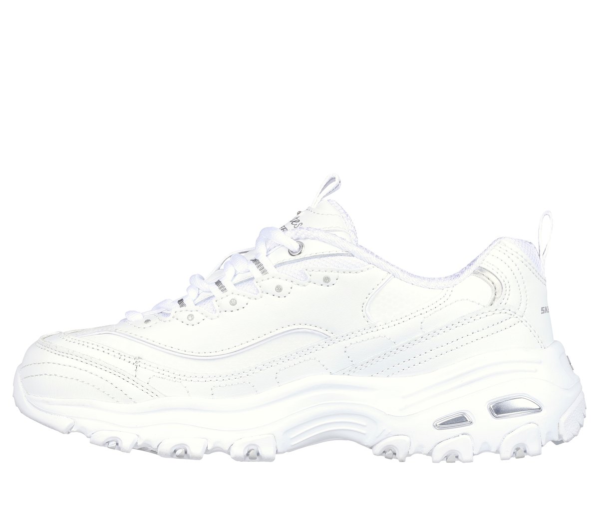D'Lites - Fresh Start Skechers outlet