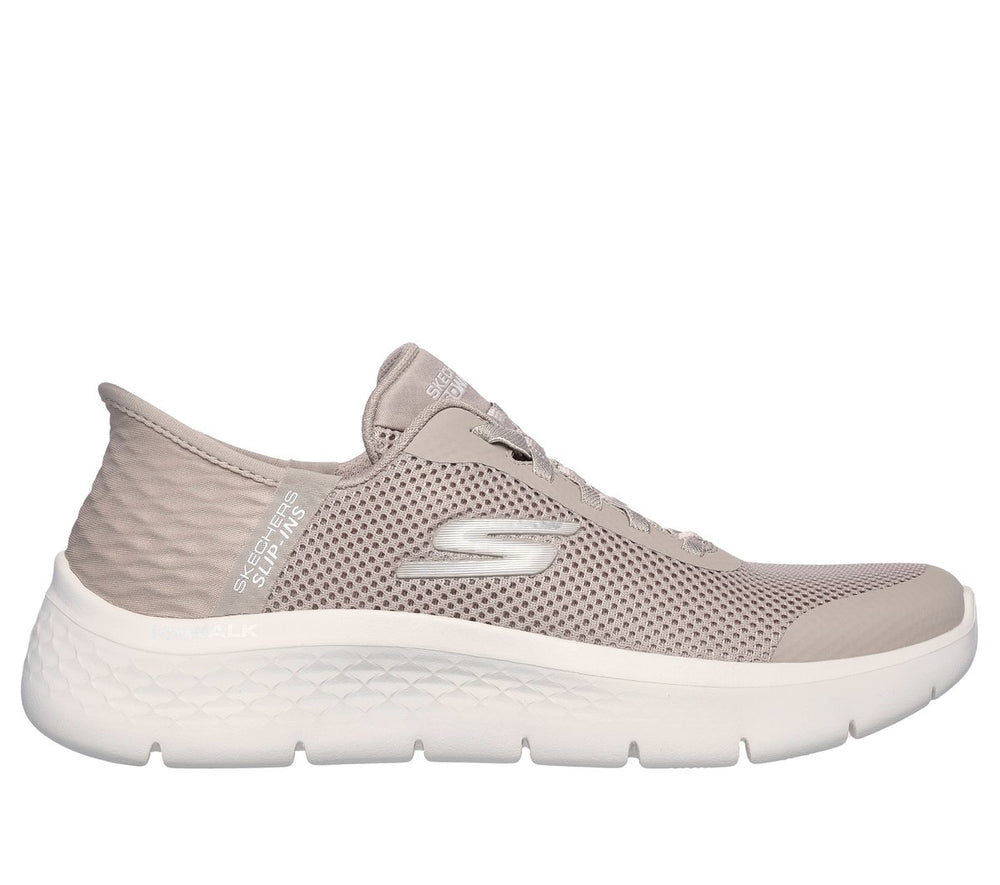 Slip-ins: GO WALK Flex - Grand Entry Skechers sale