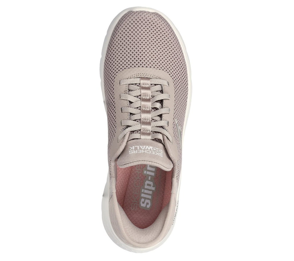 Slip-ins: GO WALK Flex - Grand Entry Skechers sale