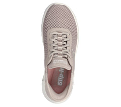 Slip-ins: GO WALK Flex - Grand Entry Skechers sale