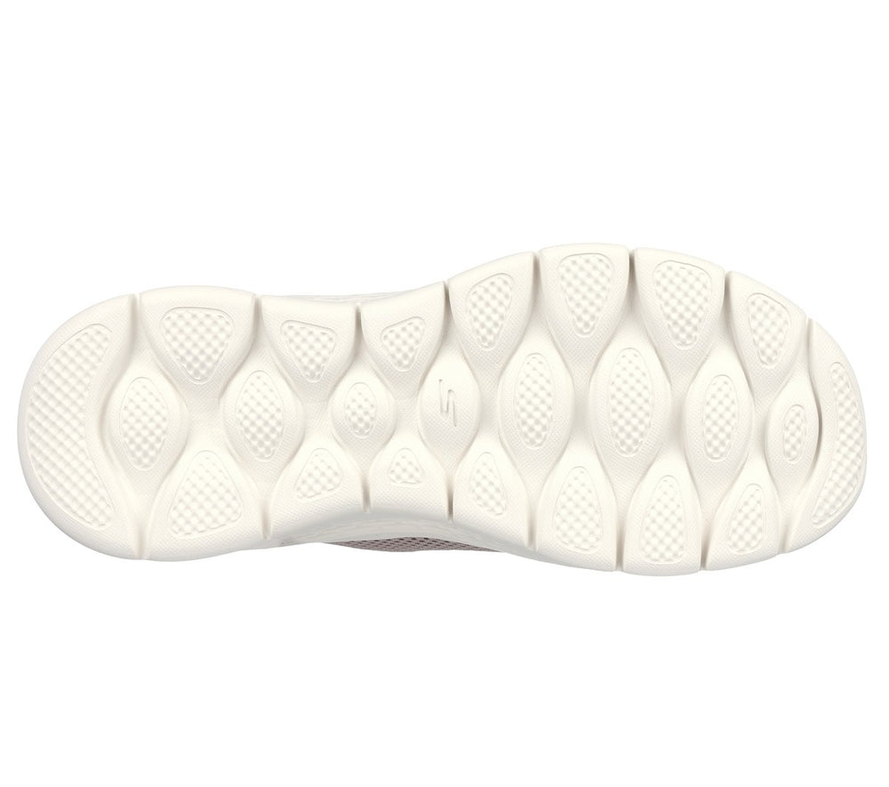 Slip-ins: GO WALK Flex - Grand Entry Skechers sale