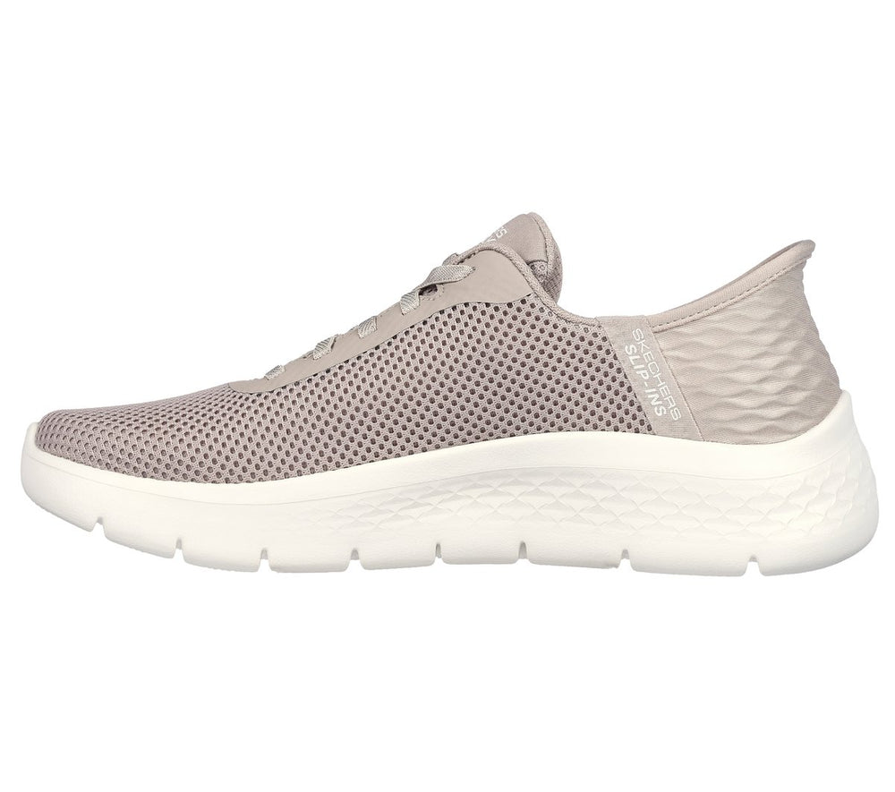 Slip-ins: GO WALK Flex - Grand Entry Skechers sale