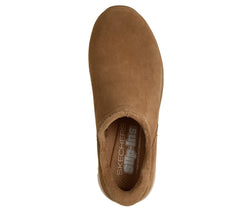 Slip-ins Relaxed Fit: Easy Going - Modern Hour 2 Skechers for sale