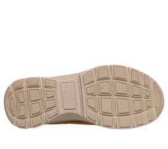 Slip-ins Relaxed Fit: Easy Going - Modern Hour 2 Skechers for sale
