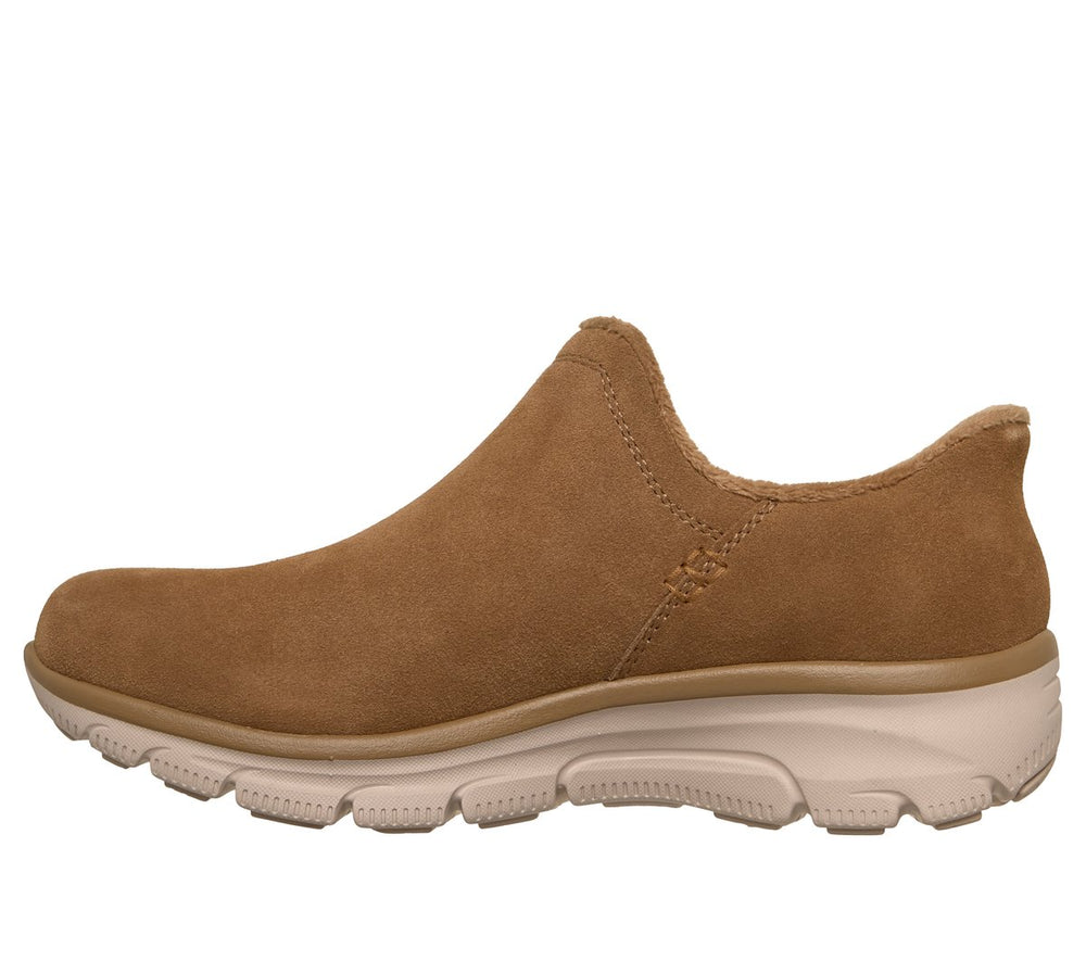 Slip-ins Relaxed Fit: Easy Going - Modern Hour 2 Skechers for sale