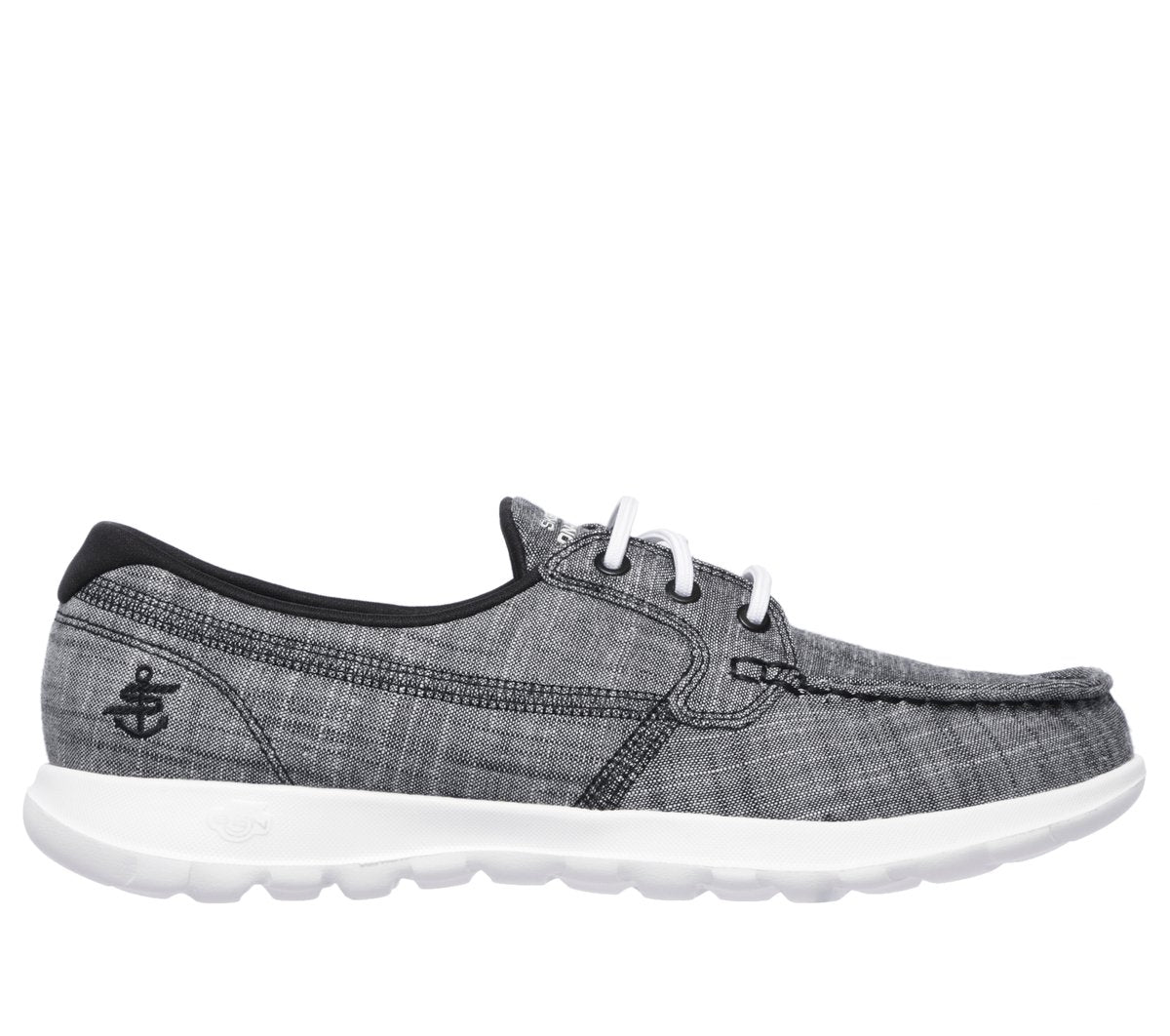 GOwalk Lite - Isla Skechers online