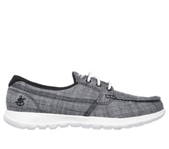 GOwalk Lite - Isla Skechers online