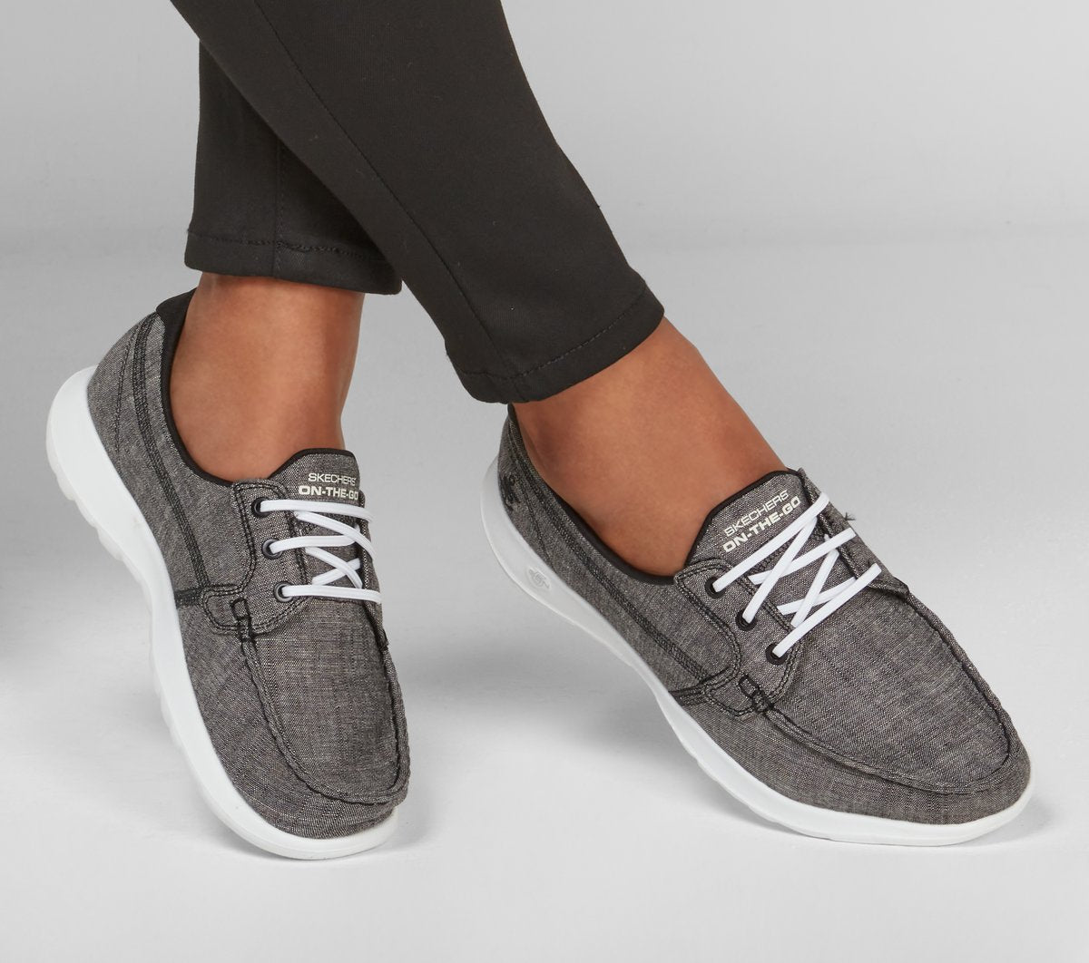 GOwalk Lite - Isla Skechers online