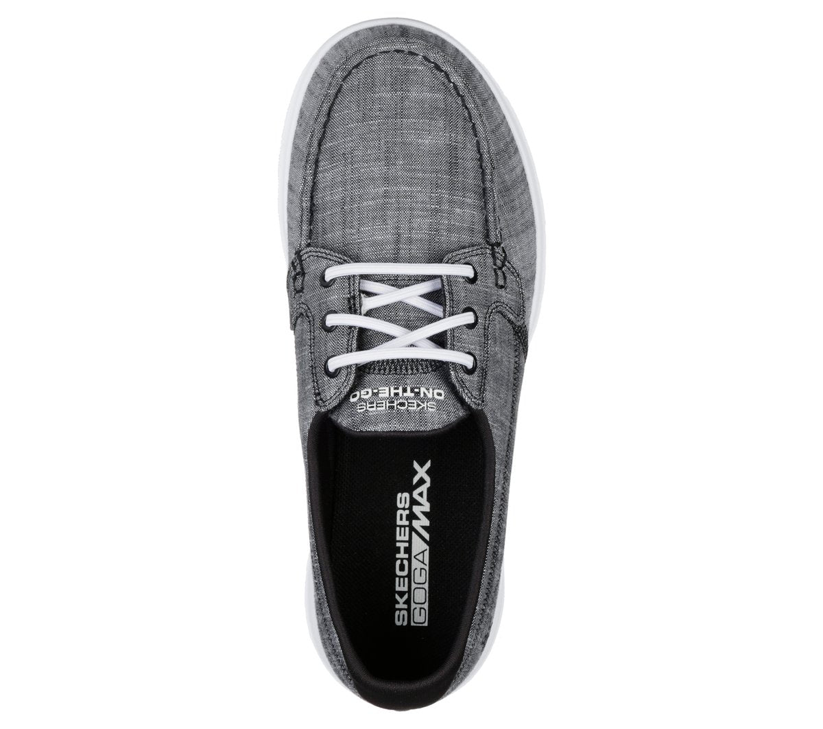 GOwalk Lite - Isla Skechers online