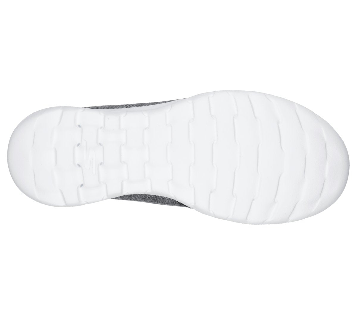 GOwalk Lite - Isla Skechers online