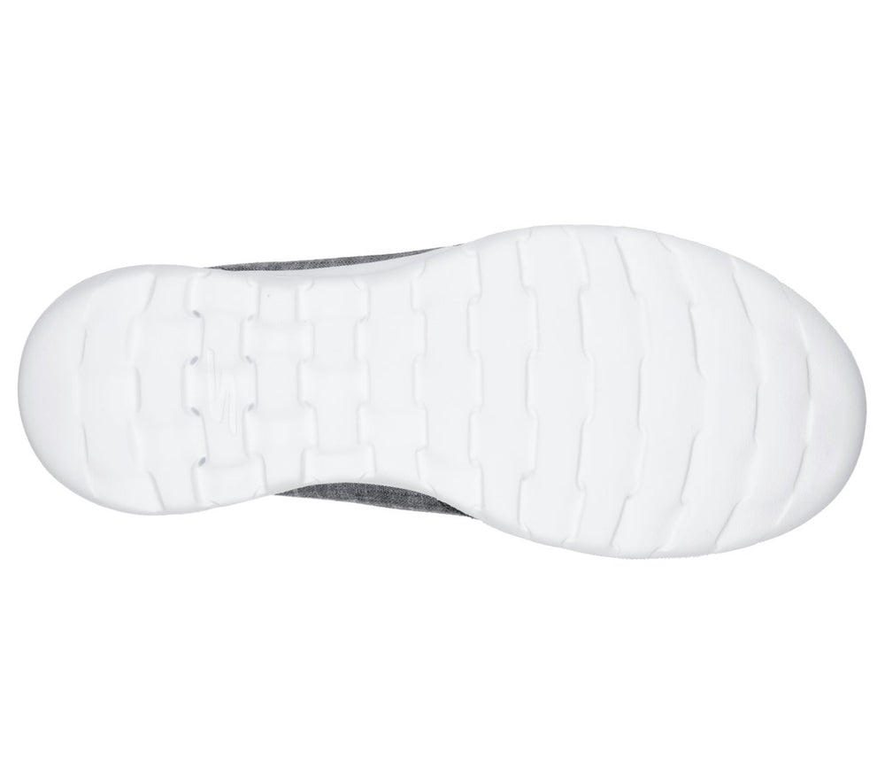 GOwalk Lite - Isla Skechers online