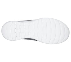 GOwalk Lite - Isla Skechers online