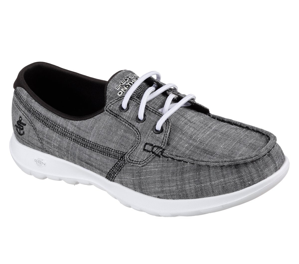 GOwalk Lite - Isla Skechers online