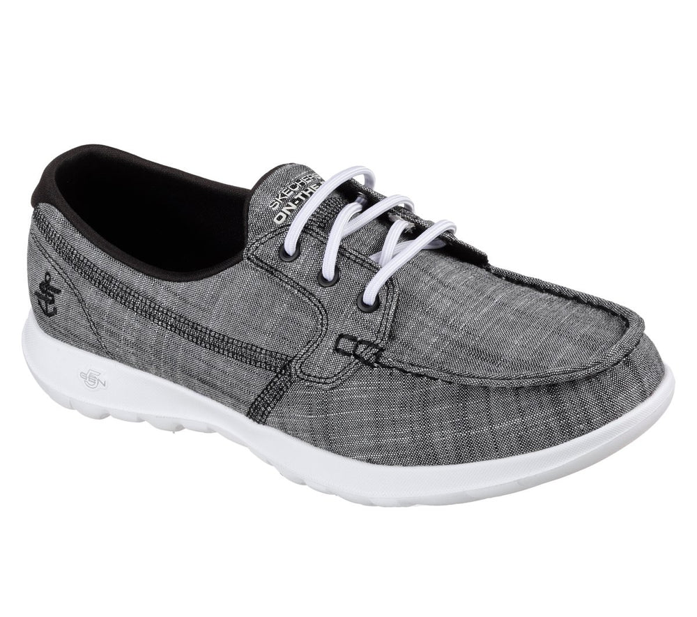 GOwalk Lite - Isla Skechers online
