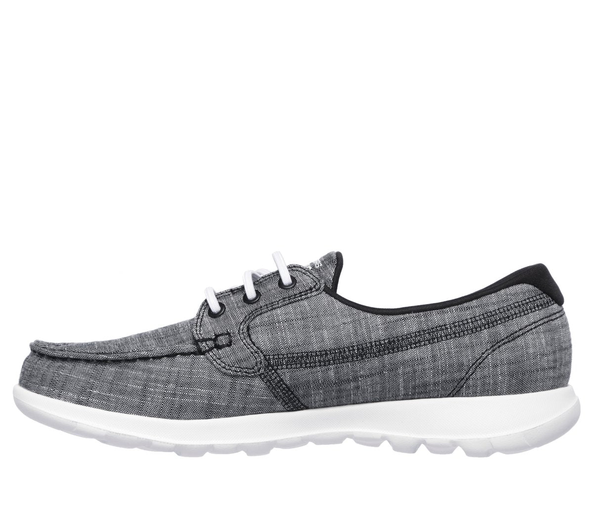 GOwalk Lite - Isla Skechers online