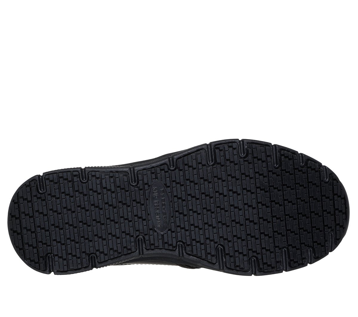 Slip-ins Work: Nampa - Engus Skechers US
