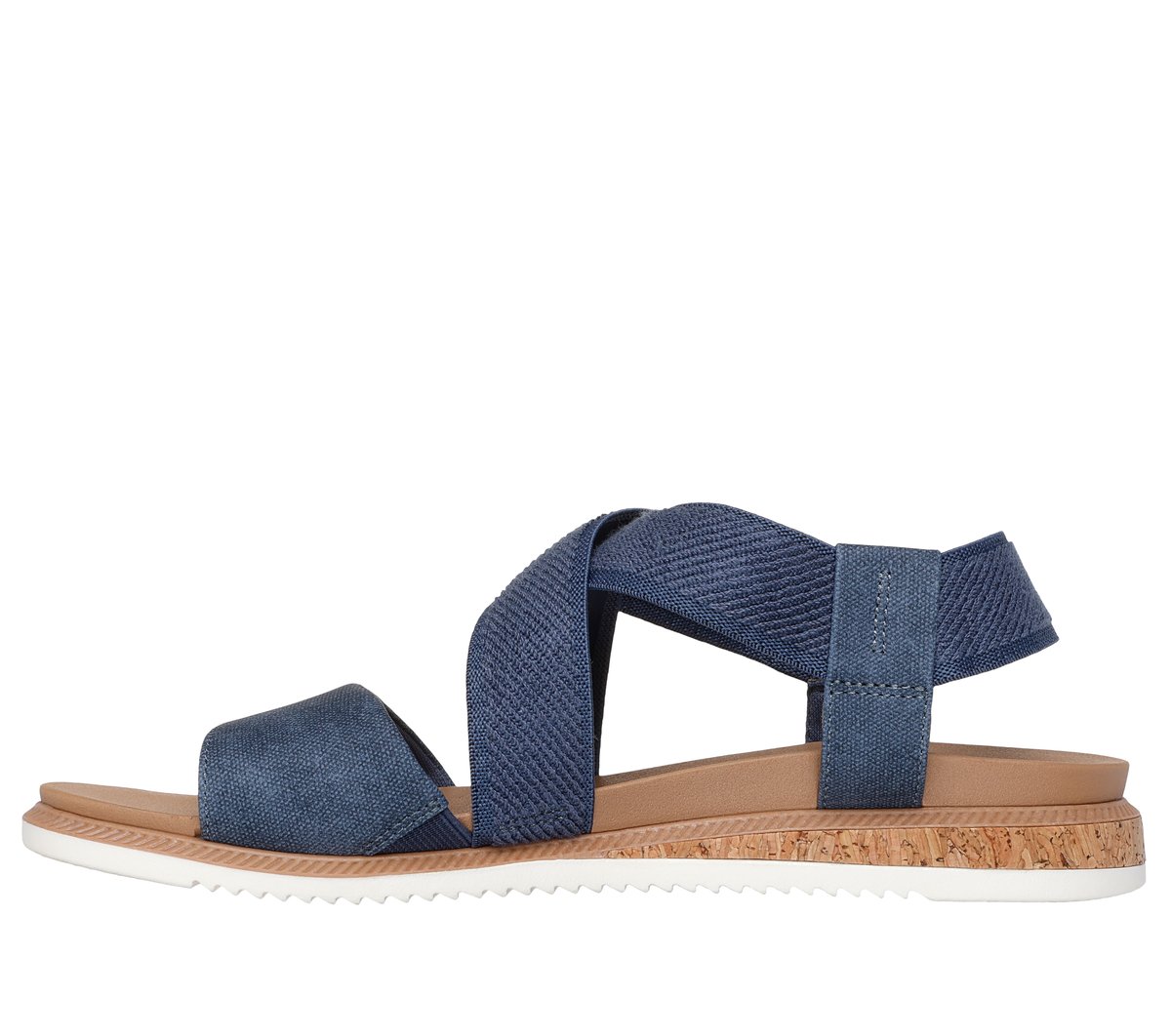 BOBS Desert Kiss Low Skechers on sale