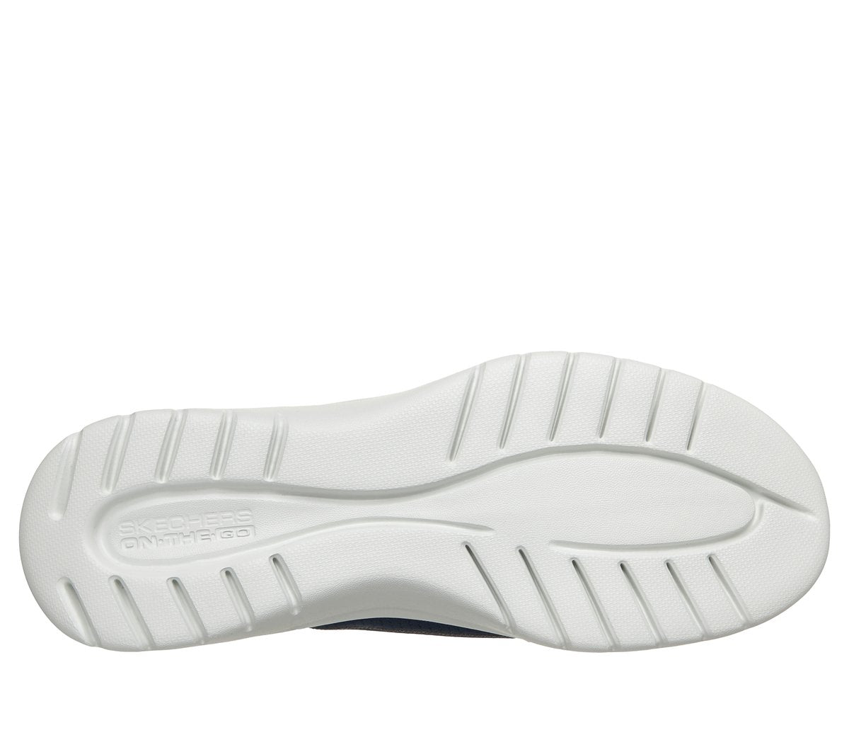 Slip-ins: On-The-GO Flex - Top Notch Skechers outlet