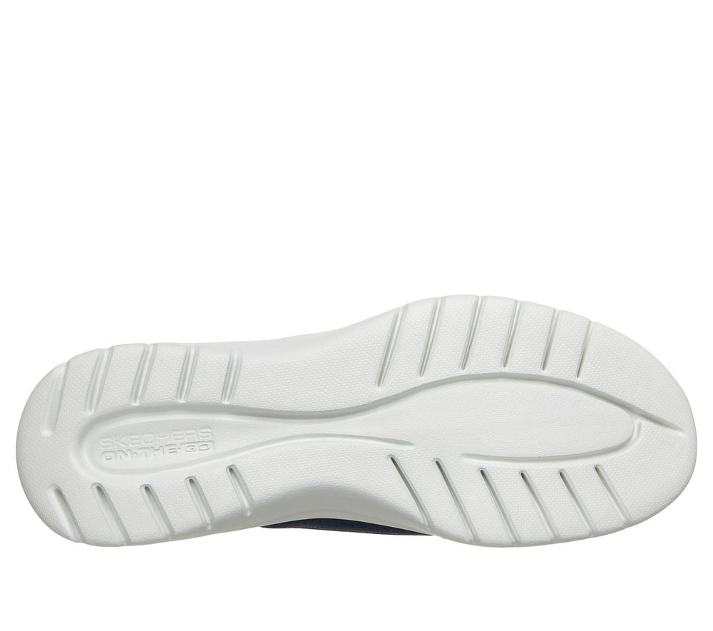 Slip-ins: On-The-GO Flex - Top Notch Skechers outlet