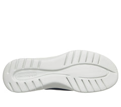 Slip-ins: On-The-GO Flex - Top Notch Skechers outlet