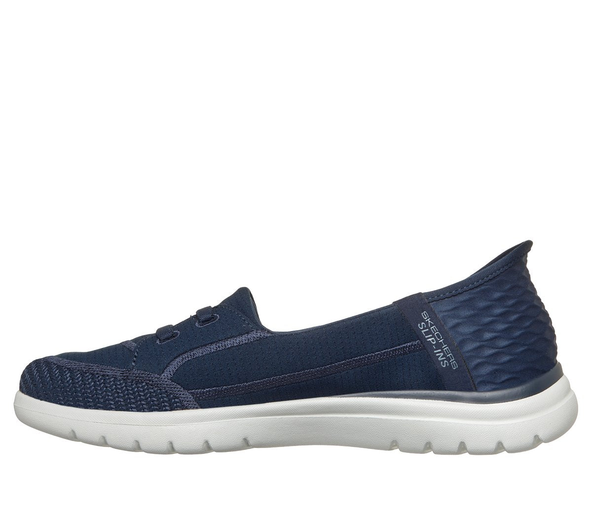 Slip-ins: On-The-GO Flex - Top Notch Skechers outlet