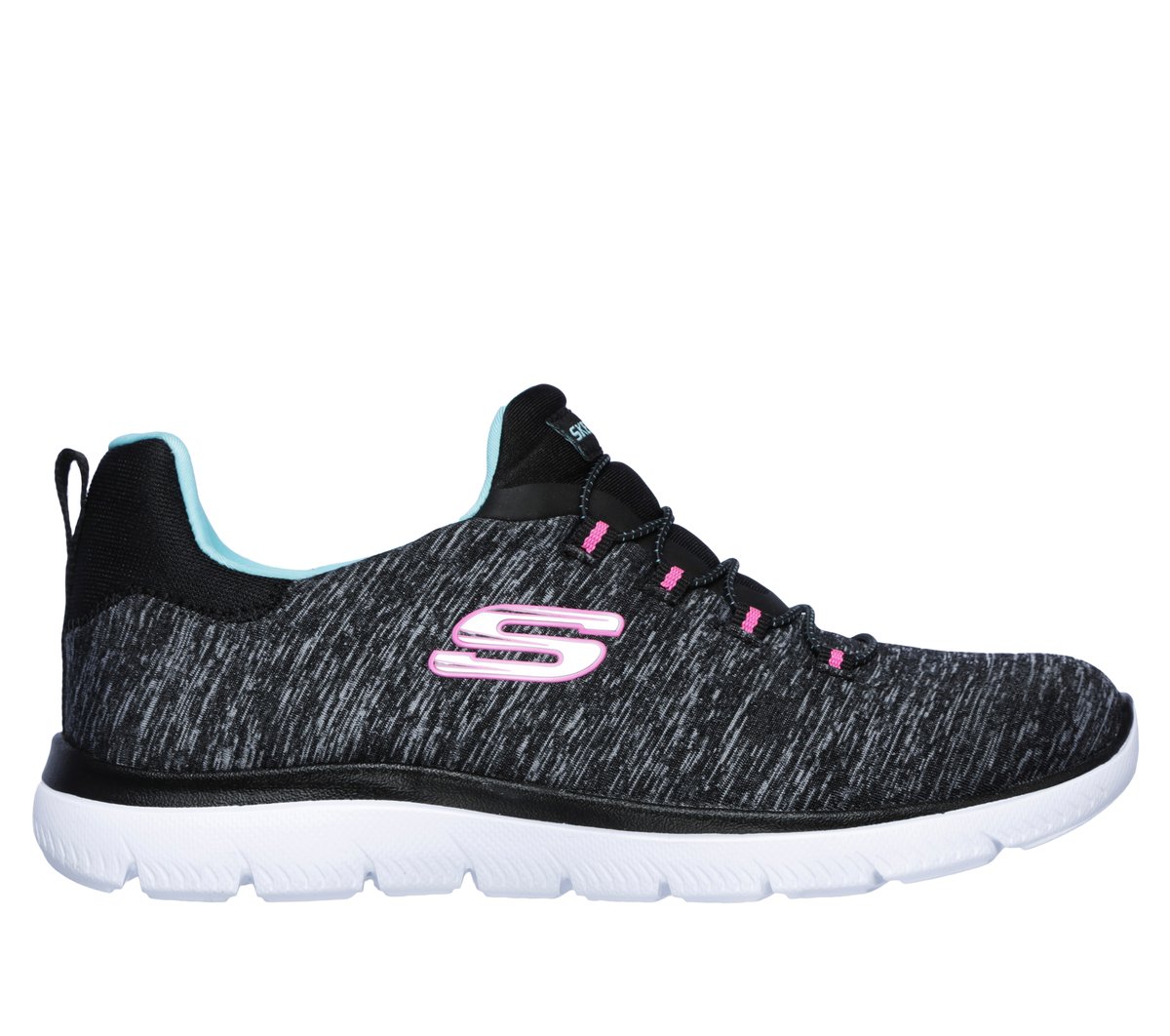 Summits - Quick Getaway Skechers sale