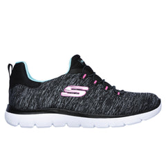 Summits - Quick Getaway Skechers sale