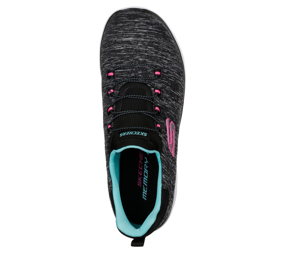 Summits - Quick Getaway Skechers sale