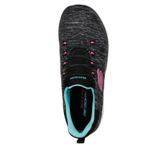 Summits - Quick Getaway Skechers sale