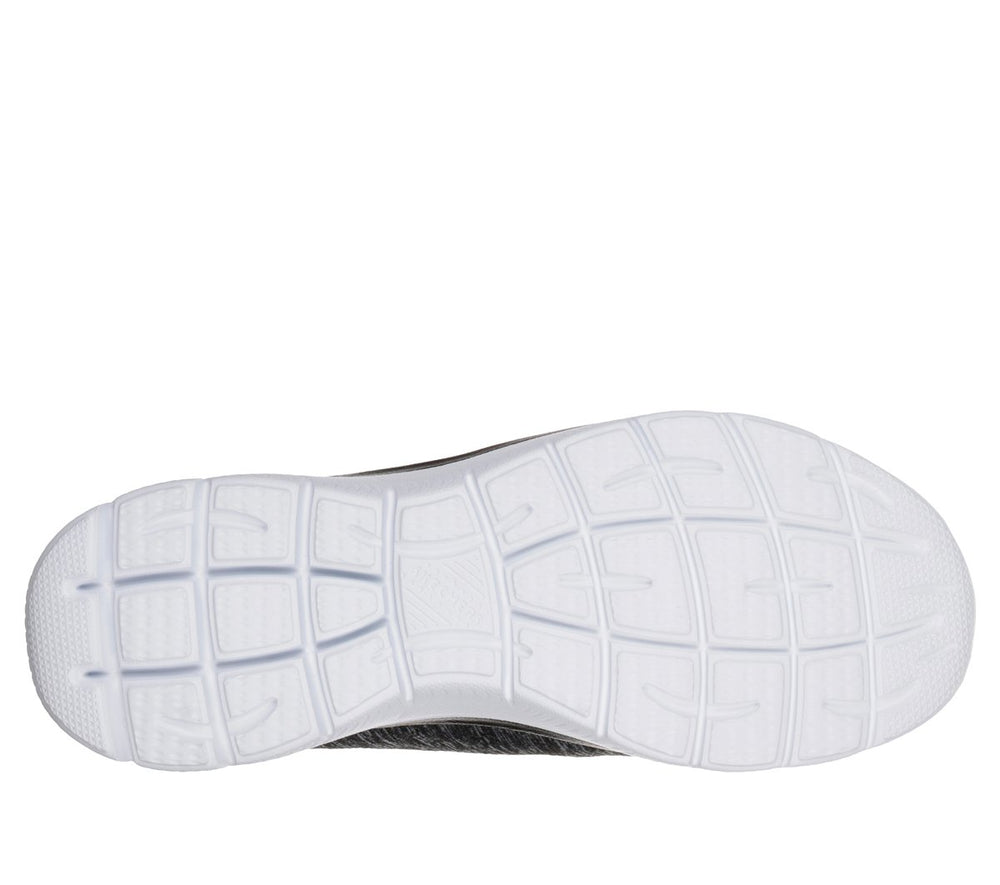Summits - Quick Getaway Skechers sale