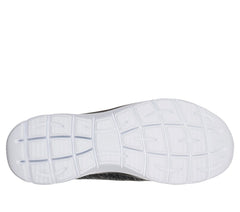Summits - Quick Getaway Skechers sale