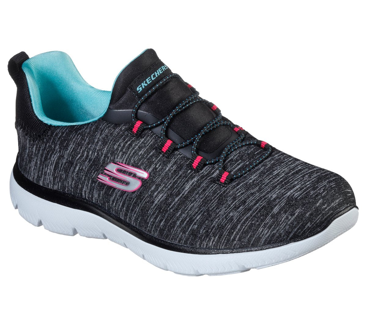 Summits - Quick Getaway Skechers sale
