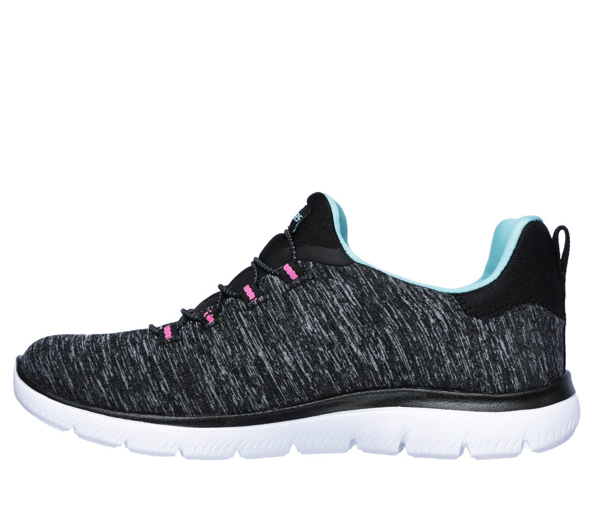 Summits - Quick Getaway Skechers sale